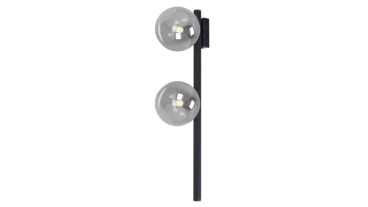 Kinkiet K-5468 z serii PAXI Kaja Lighting