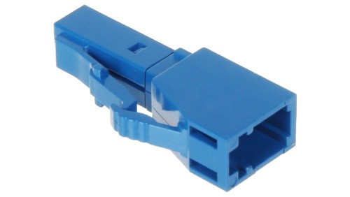TŁUMIK TO-LC/5DB
