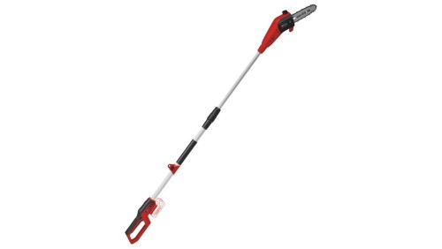 PIŁA NA WYSIĘGNIKU GC-LC 18/20 Li T-Solo 3410581