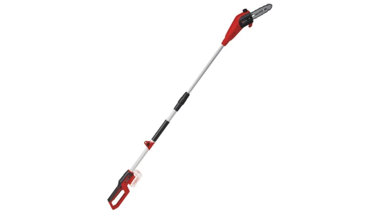 PIŁA NA WYSIĘGNIKU GC-LC 18/20 Li T-Solo 3410581