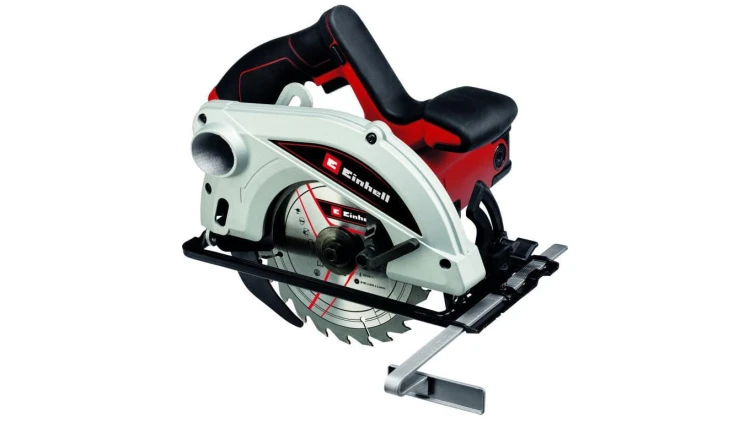 PILARKA TARCZOWA TC-CS 1250 4331040