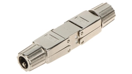 ŁĄCZNIK PU-FTP6A-HAND