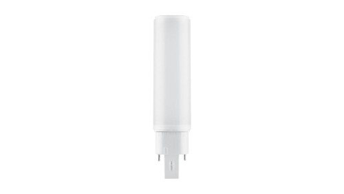 Świetlówka DULUX LED DE18 HF V 7W 700lm 3000K 830 G24Q-2 3 LATA GWARANCJI 4058075821972