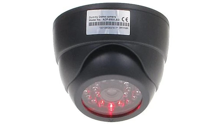 KAMERA ATRAPA ADP-930/LED