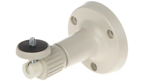UCHWYT KAMERY UK-125