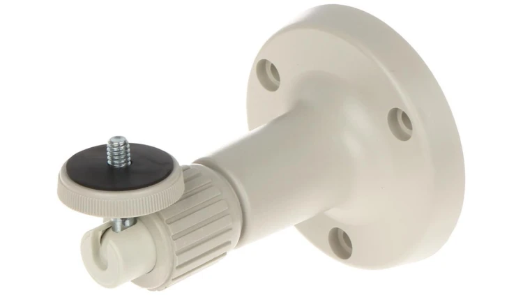UCHWYT KAMERY UK-125