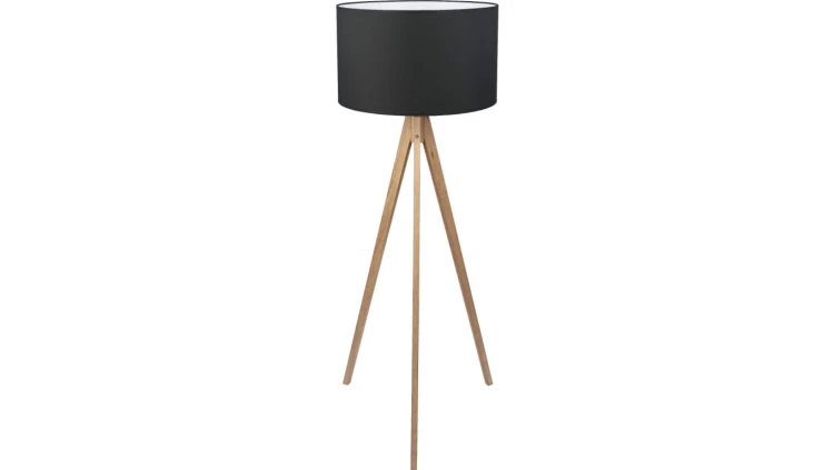 Kinkiet ścienny MONTI, kształt tuby regulowany K-4408 Kaja Lighting