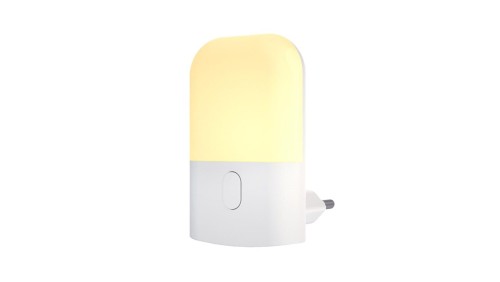 Lampka Wtykowa Kama 2700K EKW1441 Eko-Light
