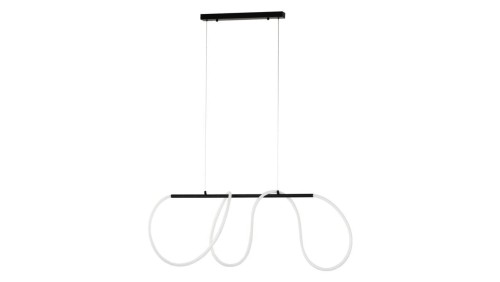 Lampa wisząca FLEXI LED 45W 4000K 18007 TK Lighting