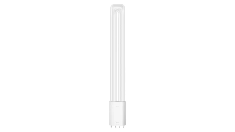 Świetlówka DULUX LED L24 HF V 12W 1500lm 4000K 840 2G11 3 LATA GWARANCJI 4058075822115