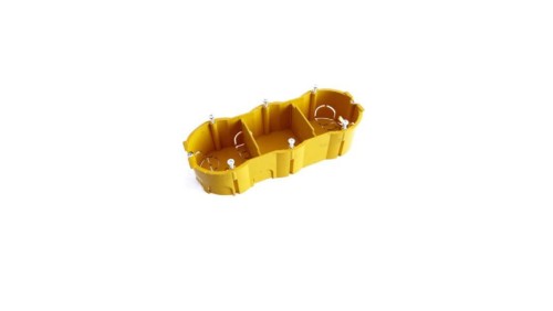 3M Puszka p/t Karton-gips