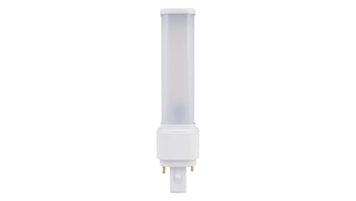 Świetlówka DULUX LED D18 EM V 7W 770lm 4000K 840 G24D-2 3 LATA GWARANCJI 4058075823150