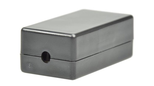 GT Networks Łącznik LSA UTP kat.5e
