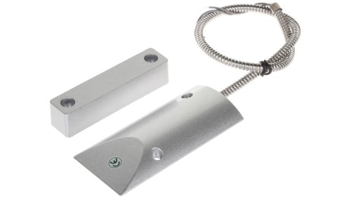 KONTAKTRON BRAMOWY KN-CA59