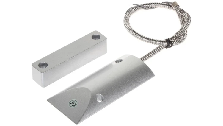 KONTAKTRON BRAMOWY KN-CA59
