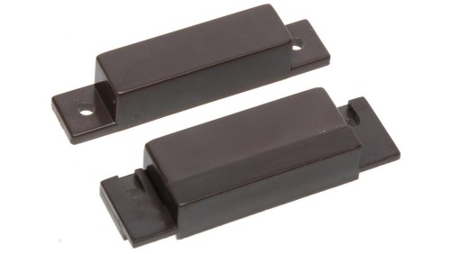 KONTAKTRON BOCZNY KN-04-BR
