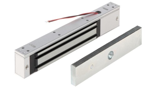 ZWORA ELEKTROMAGNETYCZNA ZE-280-5T