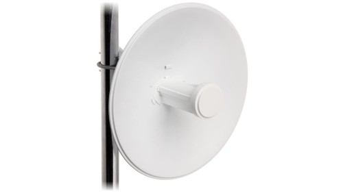 PUNKT DOSTĘPOWY PBE-M5-300 UBIQUITI