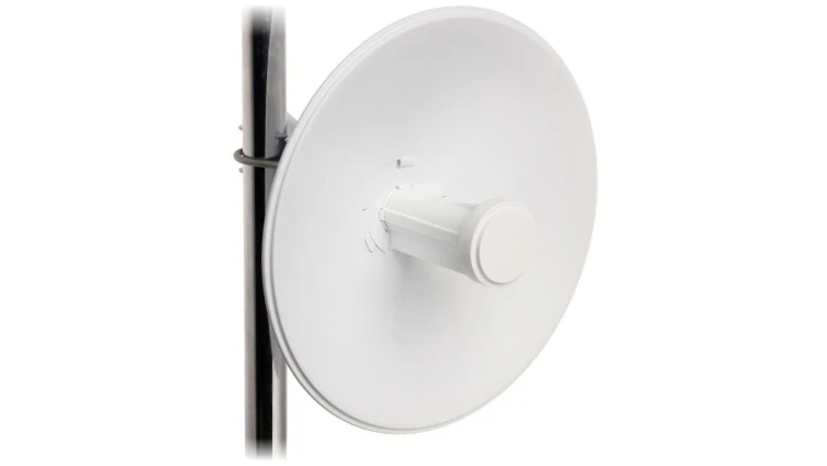 PUNKT DOSTĘPOWY PBE-M5-300 UBIQUITI