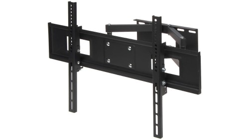 UCHWYT DO TELEWIZORA LUB MONITORA AX-HAMMER