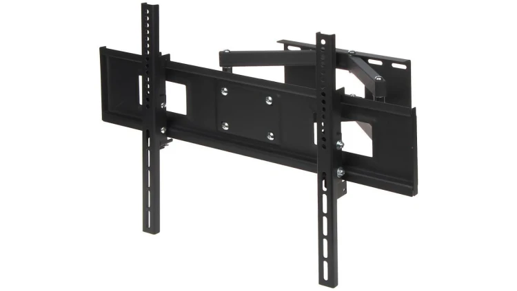 UCHWYT DO TELEWIZORA LUB MONITORA AX-HAMMER