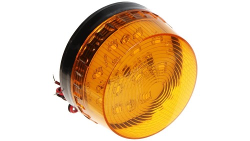 SYGNALIZATOR WEWNĘTRZNY SO-05