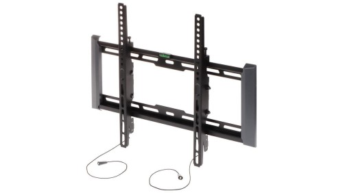 UCHWYT DO TELEWIZORA LUB MONITORA BRATECK-LP77-44T