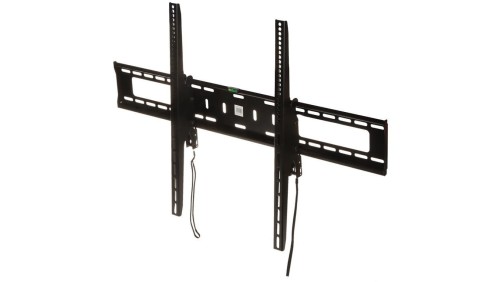 UCHWYT DO TELEWIZORA LUB MONITORA BRATECK-LP42-69T