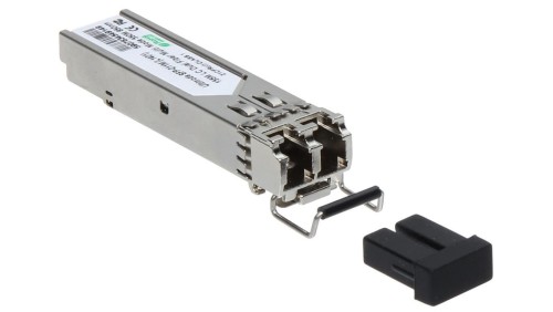 MODUŁ WIELOMODOWY SFP-011M
