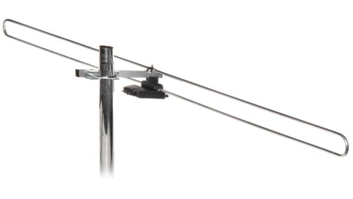 ANTENA KIERUNKOWA 1/RZ/B/88-108/S