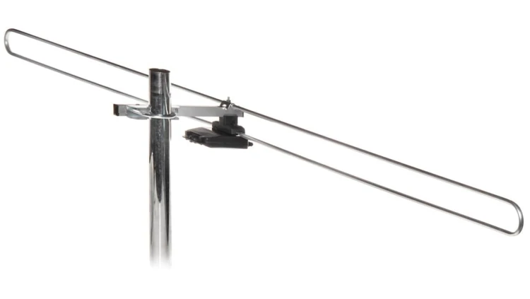 ANTENA KIERUNKOWA 1/RZ/B/88-108/S