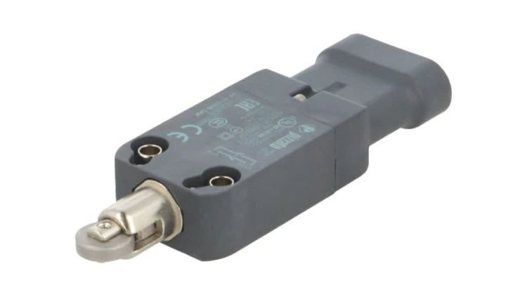 NFB110BB-SAK Wyłącznik krańcowy