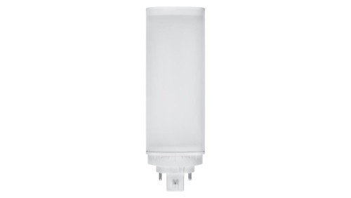 Świetlówka DULUX LED TE26 HF V 10W 990lm 3000K 830 GX24Q-3 3 LATA GWARANCJI 4058075822290