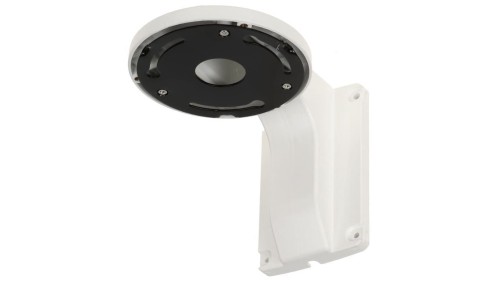 UCHWYT KAMERY BD-B272