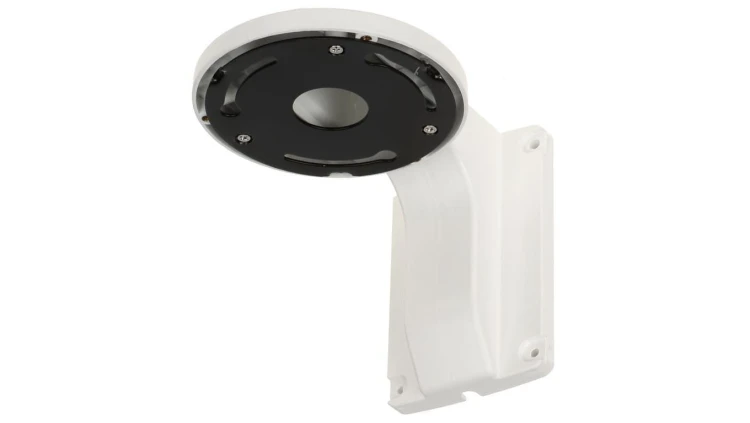 UCHWYT KAMERY BD-B272