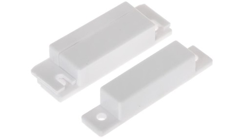 KONTAKTRON BOCZNY KN-CA31/NO WYJŚCIE NO