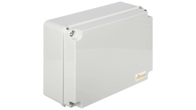 ZABEZPIECZENIE PRZECIWPRZEPIĘCIOWE PP-ZPP-4645F/12F