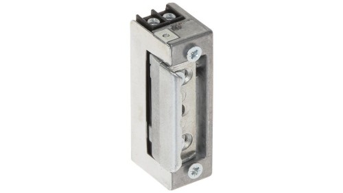 ZACZEP ELEKTROMAGNETYCZNY R4-24.13 REWERSYJNY