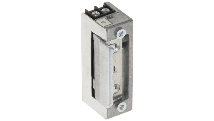 ZACZEP ELEKTROMAGNETYCZNY R4-24.13 REWERSYJNY