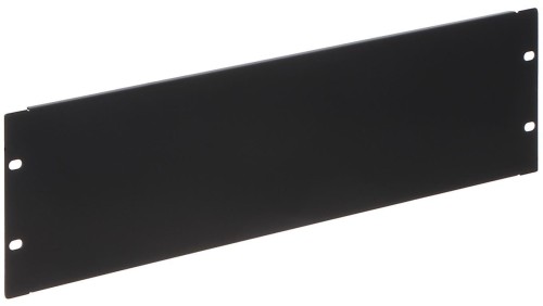 ZAŚLEPKA DO SZAFY RACK Z19-3U*P2