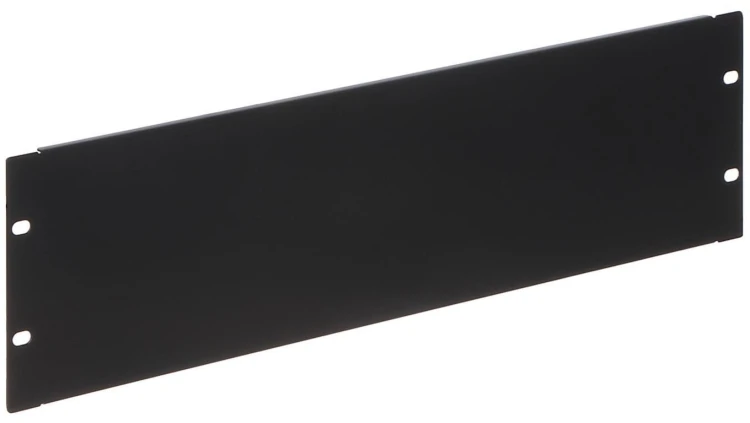 ZAŚLEPKA DO SZAFY RACK Z19-3U*P2