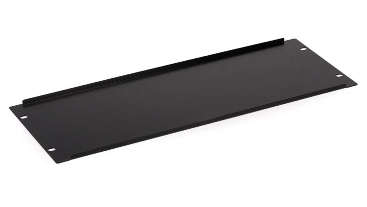 ZAŚLEPKA DO SZAFY RACK Z19-4U*P2