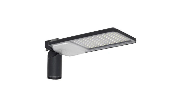 Oprawa uliczna LED URBAN AREA E 100W 12000lm 4000K 840 IP65 szara 5 LAT GWARANCJI 4099854361920