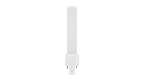 Świetlówka DULUX LED S9 EM V 4W 550lm 4000K 840 G23 3 LATA GWARANCJI 4058075822993