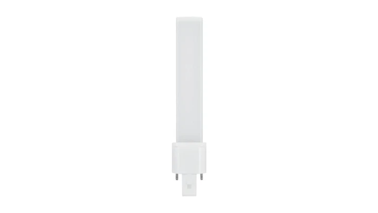 Świetlówka DULUX LED S9 EM V 4W 550lm 4000K 840 G23 3 LATA GWARANCJI 4058075822993