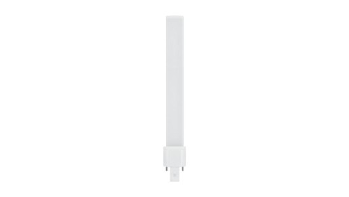 Świetlówka DULUX LED S11 EM V 6W 630lm 3000K 830 G23 3 LATA GWARANCJI 4058075823013