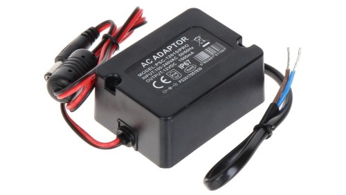 ZASILACZ PSC-12015/PRO 12V DC 1.5A