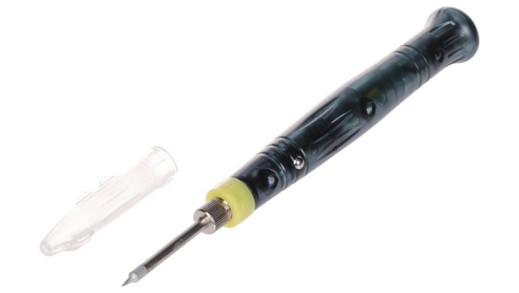 LUTOWNICA ZD20U