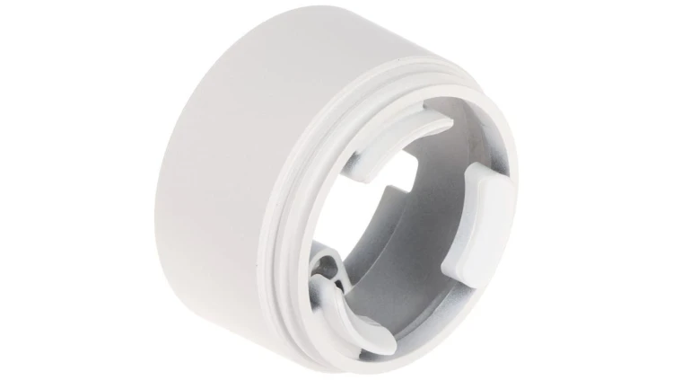 UCHWYT KAMERY BD-MC106