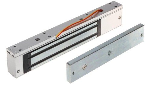 ZWORA ELEKTROMAGNETYCZNA ZE-280-5